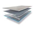 Gutjahr-IndorTec-THERM-W_Fussbodenheizung_Schichtaufbau Gutjahr-IndorTec-THERM-W_Fussbodenheizung-Schichtaufbau