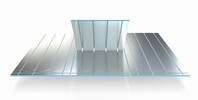 Gutjahr-IndorTec-THERM-W_Fussbodenheizung_Heizelement Gutjahr-IndorTec-THERM-W_Fussbodenheizung_Heizelement