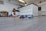 Gutjahr-IndorTec-THERM-W_Fussbodenheizung_Endbild Gutjahr-IndorTec-THERM-W_Fussbodenheizung_Endbild