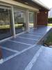 Terrassenabdichtung DiProtec SDB Terrassenabdichtung DiProtec SDB