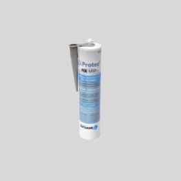 Produktbild DiProtec FIX MSP
