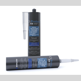 Produktbild DiProtec FIX MSP