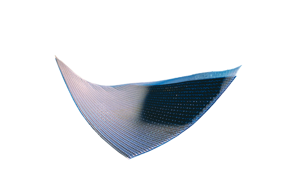 Produktbild Watec3E | © Gutjahr Systemtechnik