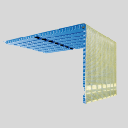 Produktbild AquaDrain SD | © Gutjahr Systemtechnik