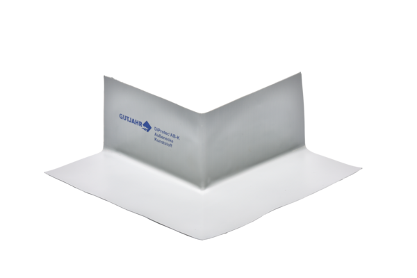 Produktbild DiProtec AB Innenecke