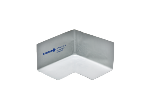 Produktbild DiProtec AB Aussenecke