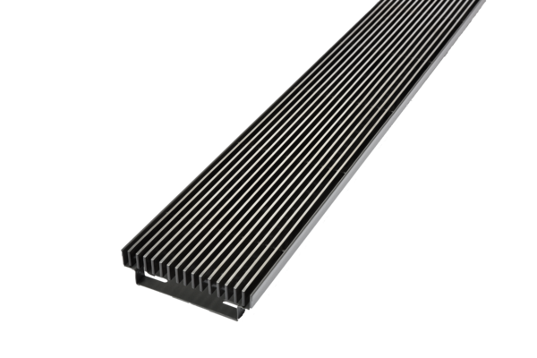 Produktbild AquaDrain KR