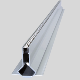Produktbild AquaDrain SR