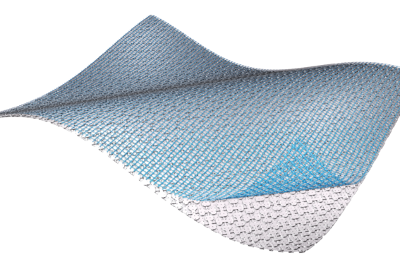 IndorTec FLEXBONE-2EIndorTec FLEXBONE-2E Entkopplungsmatte
