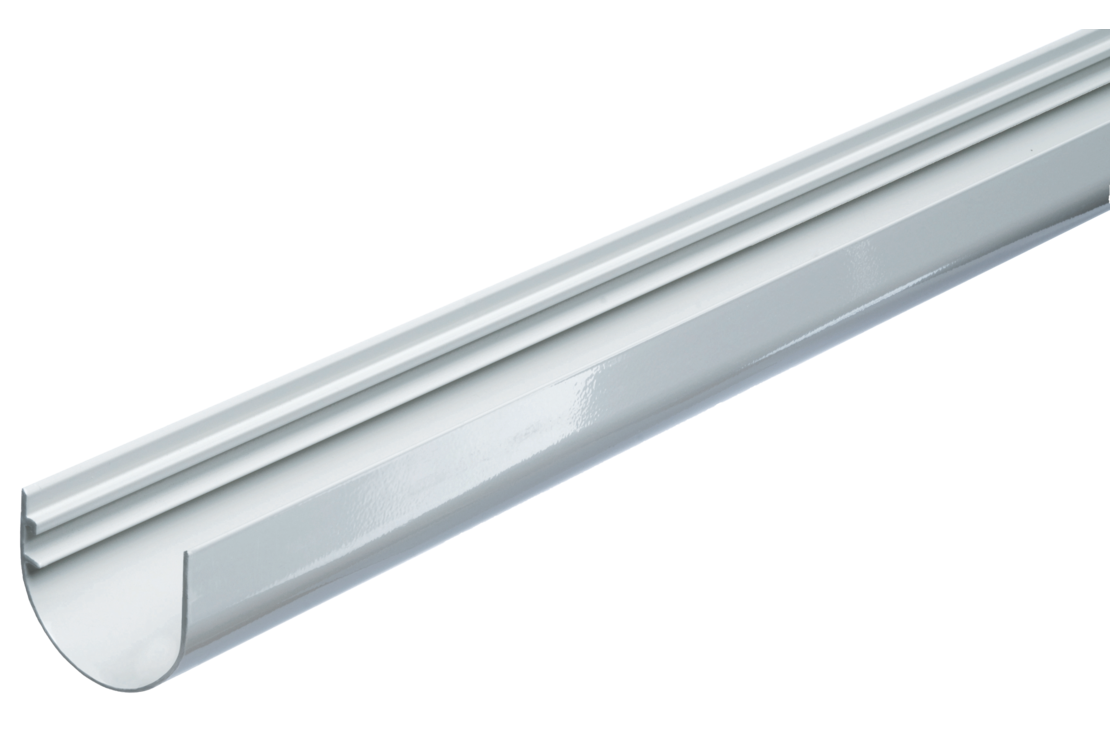 ProFin® BP - Beschichtungsprofil Gutjahr Systemtechnik