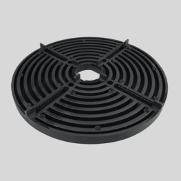 Produktbild TerraMaxx PL Plattenlager