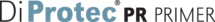 Logo DiProtec PR | © Gutjahr Systemtechnik