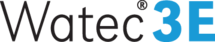 Logo Watec 3E | © Gutjahr Systemtechnik