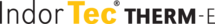 Logo IndorTec THERM-E | © Gutjahr Systemtechnik