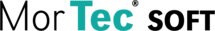 Logo MorTec SOFT | © Gutjahr Systemtechnik
