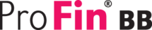 Logo ProFin BB | © Gutjahr Systemtechnik