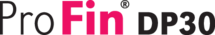 Logo ProFin DP30 | © Gutjahr Systemtechnik