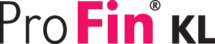 Logo ProFin KL | © Gutjahr Systemtechnik