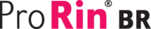 Logo ProRin BR | © Gutjahr Systemtechnik