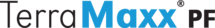 Logo TerraMaxx PF | © Gutjahr Systemtechnik