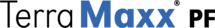 Logo TerraMaxx PF | © Gutjahr Systemtechnik