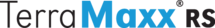 Logo TerraMaxx RS | © Gutjahr Systemtechnik