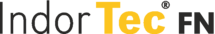 Logo IndorTec FN | © Gutjahr Systemtechnik