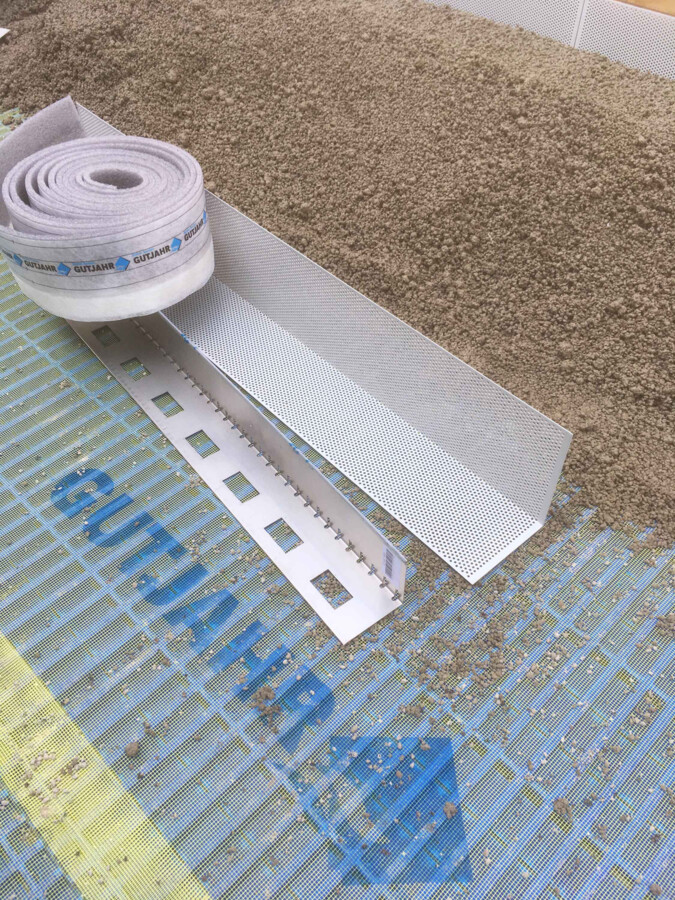 Project report