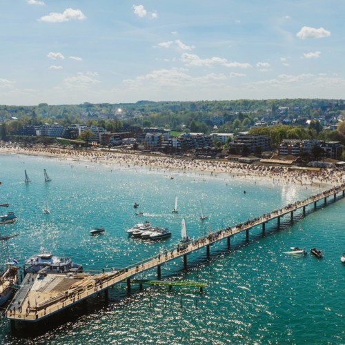 Endbild AquaDrain SD Stufendrainage  | © © TALB Christian Schaffrath