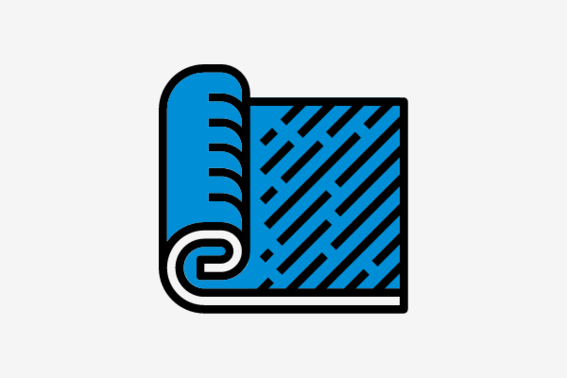 Icon für Kreativ | © Gutjahr Systemtechnik Icon für Kreativ | © Gutjahr Systemtechnik