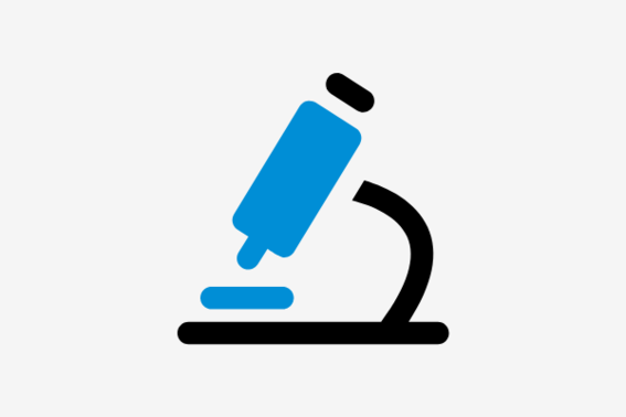 Icon für Sicher | © Gutjahr Systemtechnik Icon für Sicher | © Gutjahr Systemtechnik