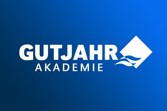 Gutjahr Akademie Logo | © Gutjahr Systemtechnik