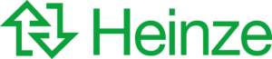 Logo Heinze