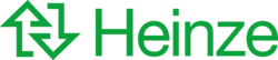 Logo Heinze