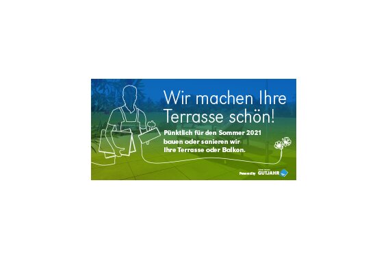 © Gutjahr Systemtechnik © Gutjahr Systemtechnik