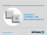 Benutzerhandbuch IndorTec THERM-E TM+