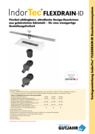 Verlegeanleitung IndorTec FLEXDRAIN-ID