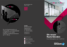 Flyer ProFin DP+BL-R