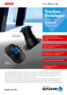Flyer TerraMaxx TSL