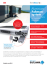 Flyer TerraMaxx RS