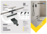 IndorTec FLEXDRAIN-ID TILE Flyer