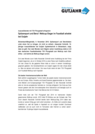 Gutjahr_Weltcupsieger_Faustball