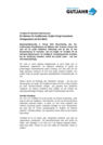 Gutjahr_TerraMaxxRS_Alu-Rahmensystem