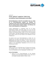 Gutjahr_IndorTecFN