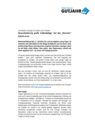GUTJAHR_Grossformate_01