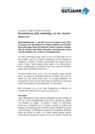 GUTJAHR_Grossformate_01
