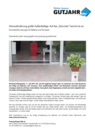 GUTJAHR_Grossformate_01