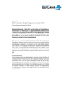 GUTJAHR_ProFin SP-25