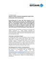 GUTJAHR_Webinare_Planer