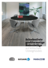 Gutjahr-Ardex-Marazzi-Broschuere